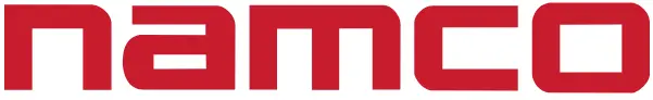 NAMCO-LOGO