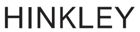 HINKLY -logo
