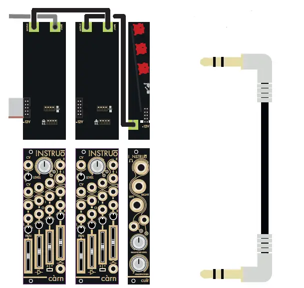 INSTRUO-Carn-Utility-Mixer-fig-7