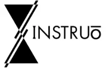 INSTRUO-logo