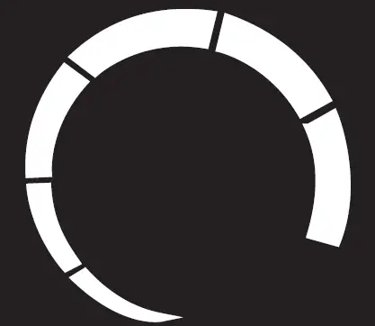 SILVERCREST-SHL-2000-A1-Fan Heater-11