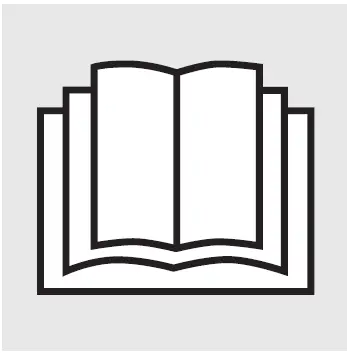 SILVERCREST-SHL-2000-A1-Fan Heater-02