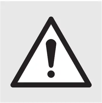 SILVERCREST-SHL-2000-A1-Fan Heater-03