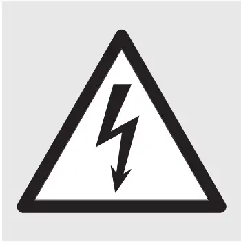 SILVERCREST-SHL-2000-A1-Fan Heater-04