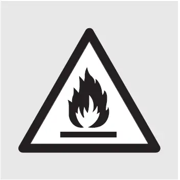 SILVERCREST-SHL-2000-A1-Fan Heater-05