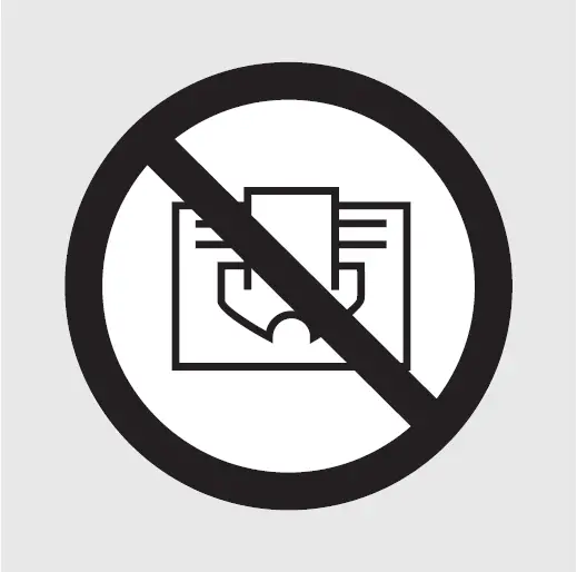 SILVERCREST-SHL-2000-A1-Fan Heater-06