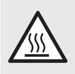 SILVERCREST-SHL-2000-A1-Fan Heater-07