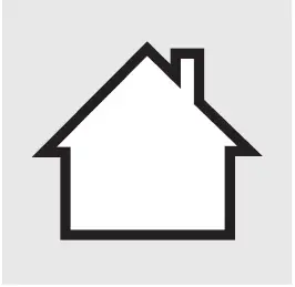 SILVERCREST-SHL-2000-A1-Fan Heater-08