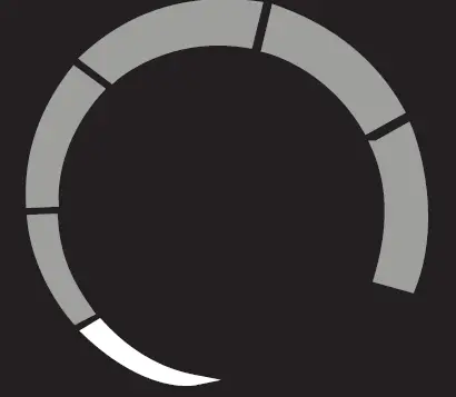 SILVERCREST-SHL-2000-A1-Fan Heater-10