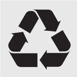 SILVERCREST-SHL-2000-A1-Fan Heater-14