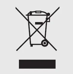 SILVERCREST-SHL-2000-A1-Fan Heater-14