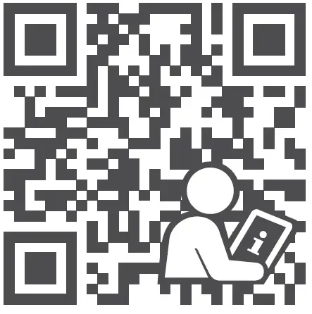 SILVERCREST-SHL-2000-A1-Fan Heater-17