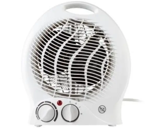 SILVERCREST-SHL-2000-A1-Fan Heater-PRODUCT-IMAGE