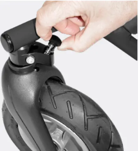 For both Size 1 and Size 2