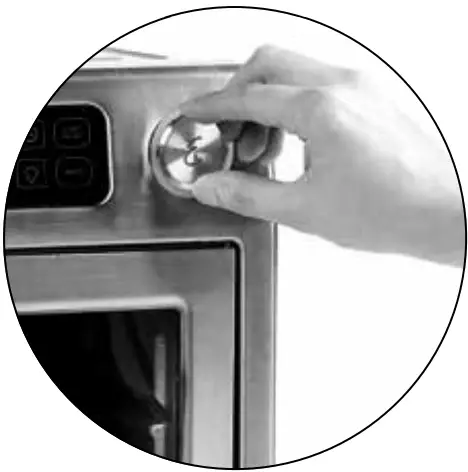 EMERIL LAGASSE French Door Airfryer - fig 8