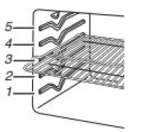 Kitchenaid-KFGD500ESS-30-Inch-5-Burner-Gas-Double-Oven-1