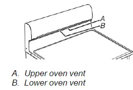 Kitchenaid-KFGD500ESS-30-Inch-5-Burner-Gas-Double-Oven-4