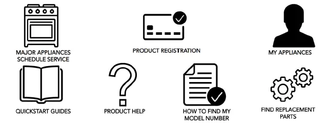 Kitchenaid-KFGD500ESS-30-Inch-5-Burner-Gas-Double-Oven-5