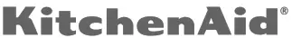 Kitchenaid-LOGO