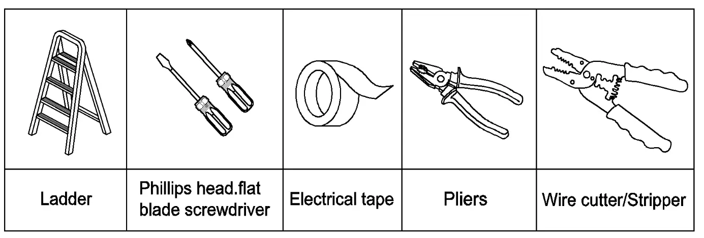Uolfin 5069549 1 Light Depth Gold Globe Wall Light -fig