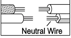 Uolfin 5069549 1 Light Depth Gold Globe Wall Light -fig4