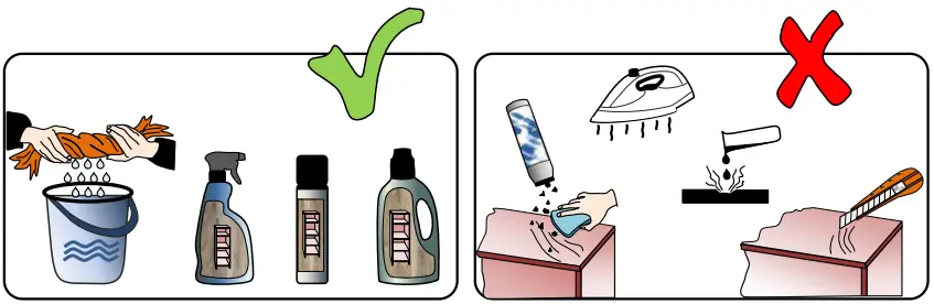 WASHTOWER WSCH26-60 Cabinet-fig17