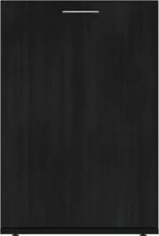 WASHTOWER WSUS60-10-S Base Cabinet-FIG1