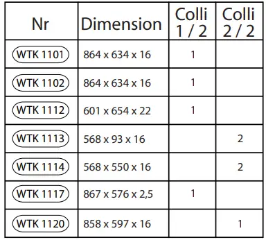 WASHTOWER WSUS60-10-S Base Cabinet-FIG5