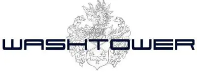 WASHTOWER-logo