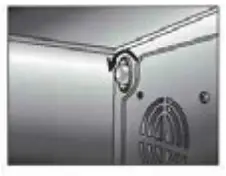 simfer M 3431R01N 0IA М34 Series Mini Oven - Fig 10