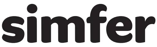 simfer logo