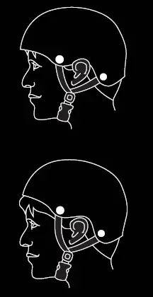 HOVER-1-SYPHER-Electric-Self-Balancing-Hoverboard-User-Manual-fig-1