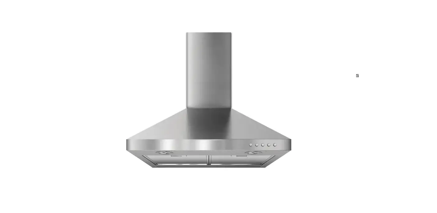 Whirlpool Lib0138948a 36 Whirlpool Lib0138948a 36