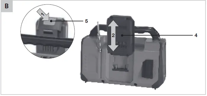 VONROC-JR501DC-Jobsite-Radio-fig- (2)