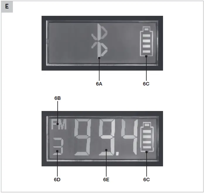 VONROC-JR501DC-Jobsite-Radio-fig- (5)