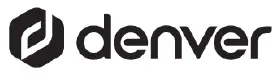 DENVER-LOGO