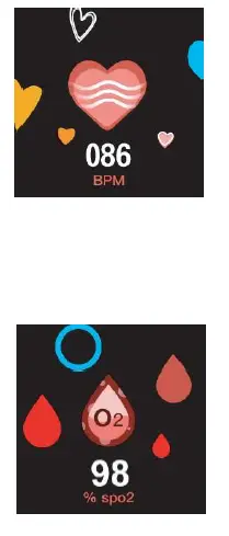 denver-SWK-110-Kid-Smart-Watch-FIG- (10)