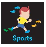 denver-SWK-110-Kid-Smart-Watch-FIG- (11)