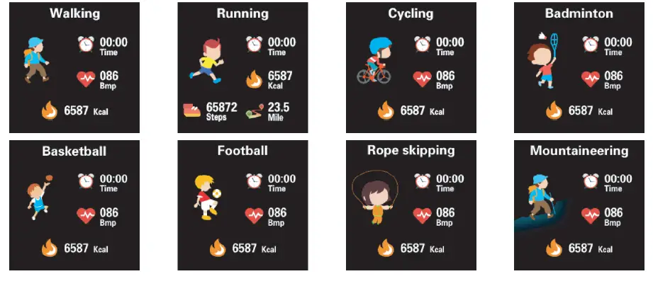 denver-SWK-110-Kid-Smart-Watch-FIG- (12)