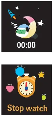 denver-SWK-110-Kid-Smart-Watch-FIG- (13)