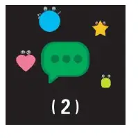 denver-SWK-110-Kid-Smart-Watch-FIG- (14)