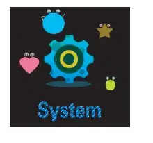 denver-SWK-110-Kid-Smart-Watch-FIG- (15)