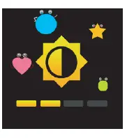 denver-SWK-110-Kid-Smart-Watch-FIG- (16)