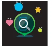 denver-SWK-110-Kid-Smart-Watch-FIG- (17)