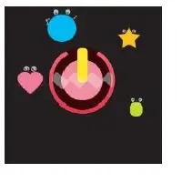 denver-SWK-110-Kid-Smart-Watch-FIG- (18)