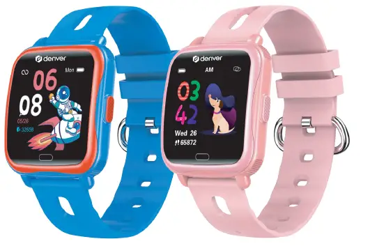 denver-SWK-110-Kid-Smart-Watch-FIG- (2)