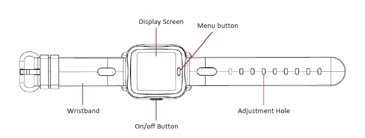 denver-SWK-110-Kid-Smart-Watch-FIG- (4)
