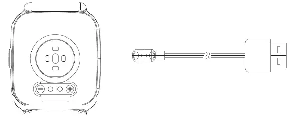 denver-SWK-110-Kid-Smart-Watch-FIG- (5)