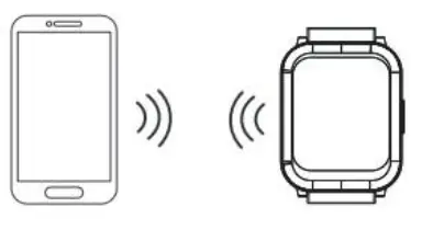 denver-SWK-110-Kid-Smart-Watch-FIG- (6)