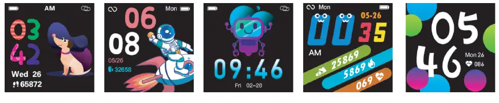 denver-SWK-110-Kid-Smart-Watch-FIG- (7)